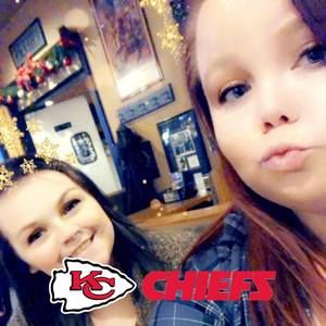 Meet your Posher, Cassey